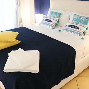 Casa de 1 dormitorio